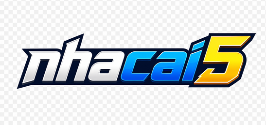 nhacai5